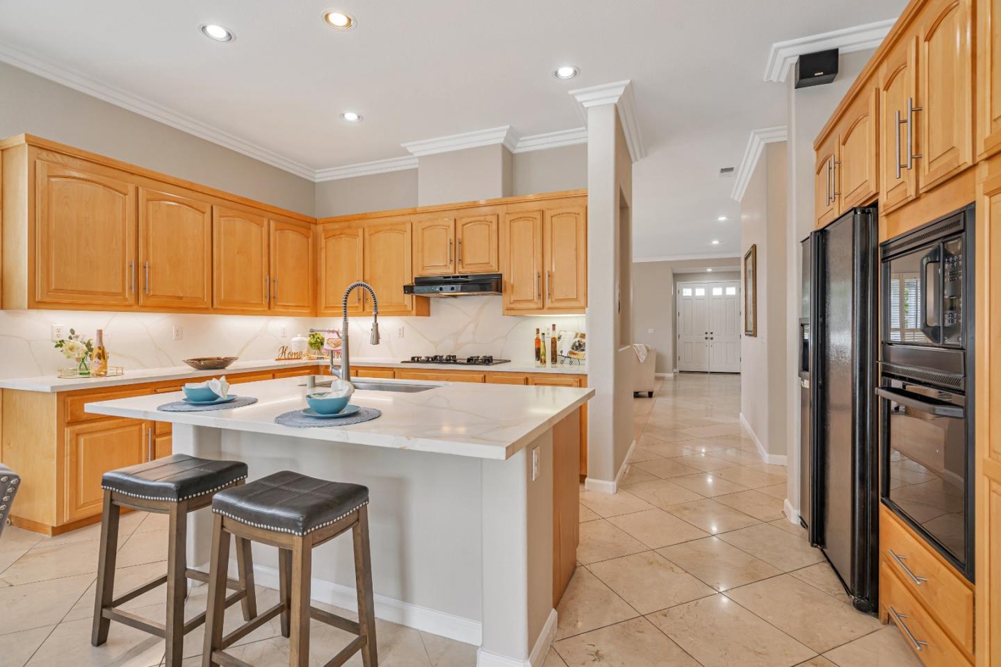 8845 Wine Valley Circle