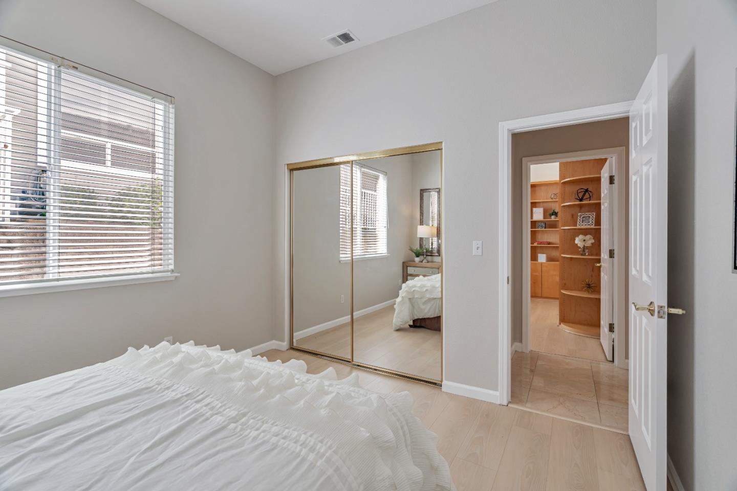 8845 Wine Valley Circle