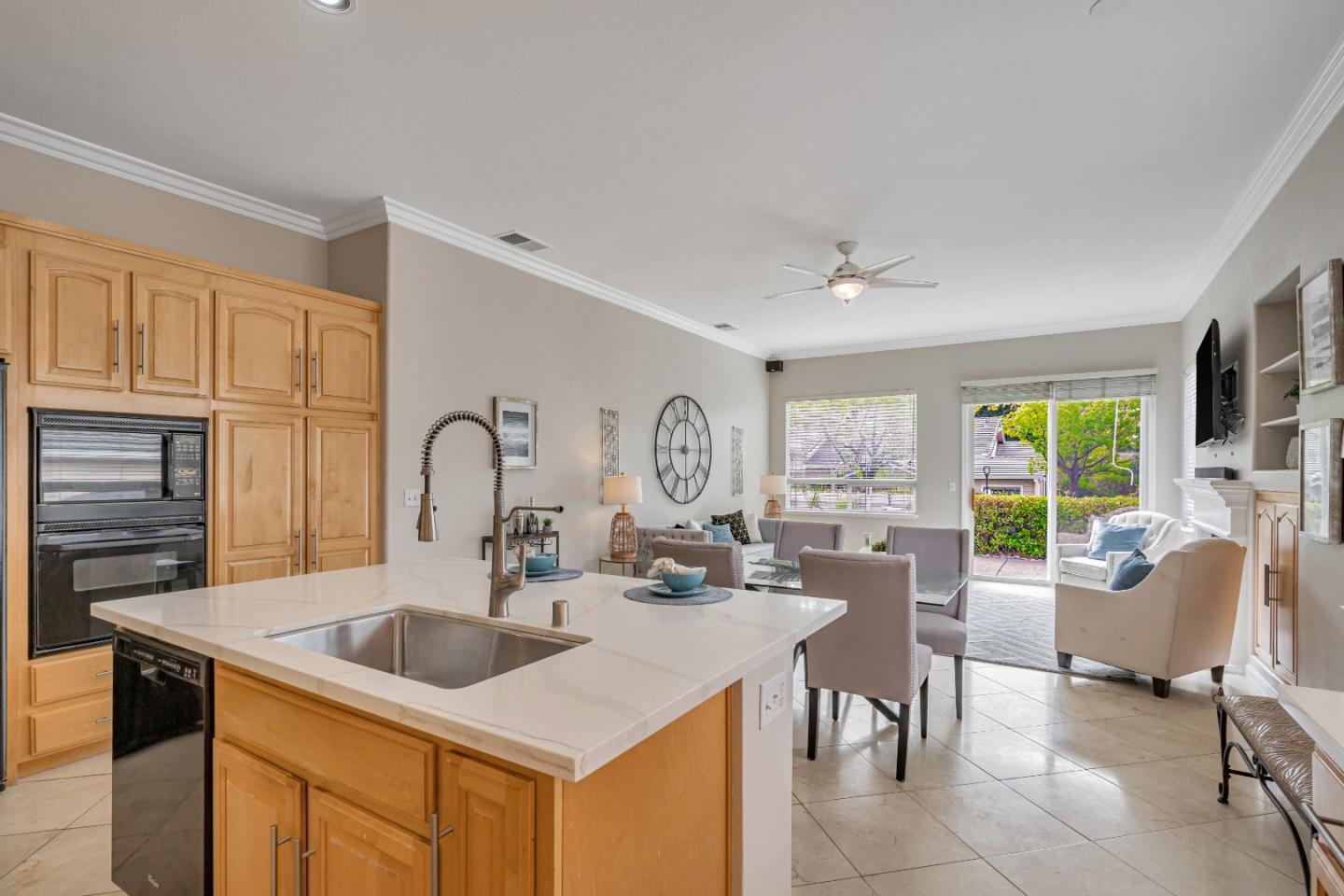 8845 Wine Valley Circle