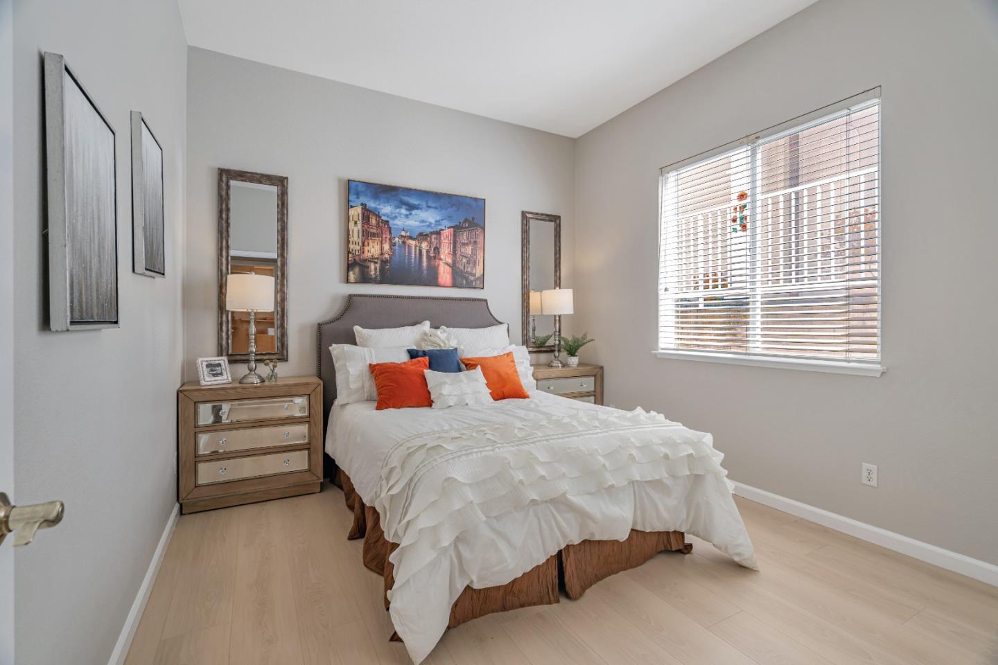 8845 Wine Valley Circle