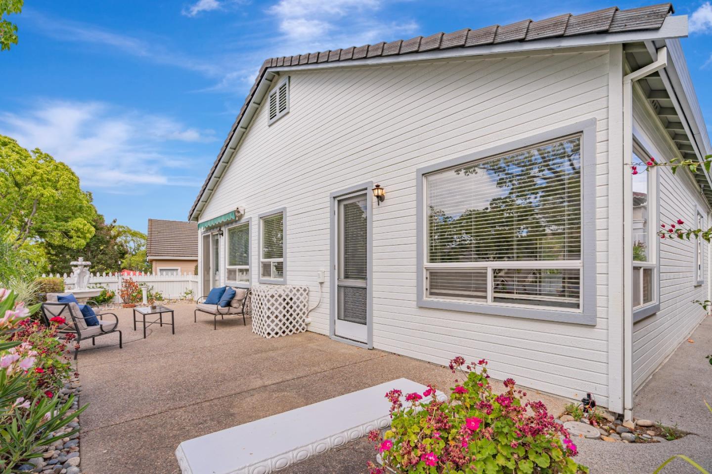 8845 Wine Valley Circle