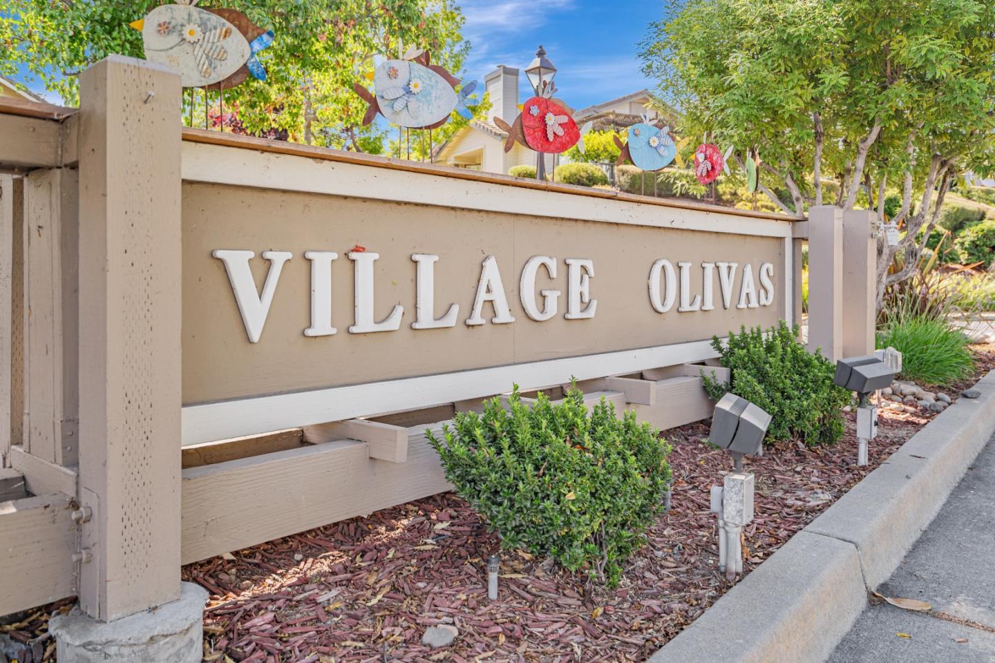 8845 Wine Valley Circle