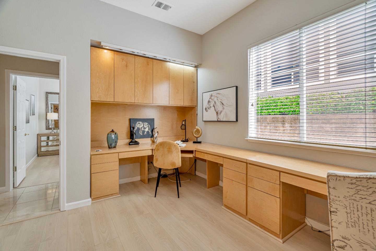 8845 Wine Valley Circle