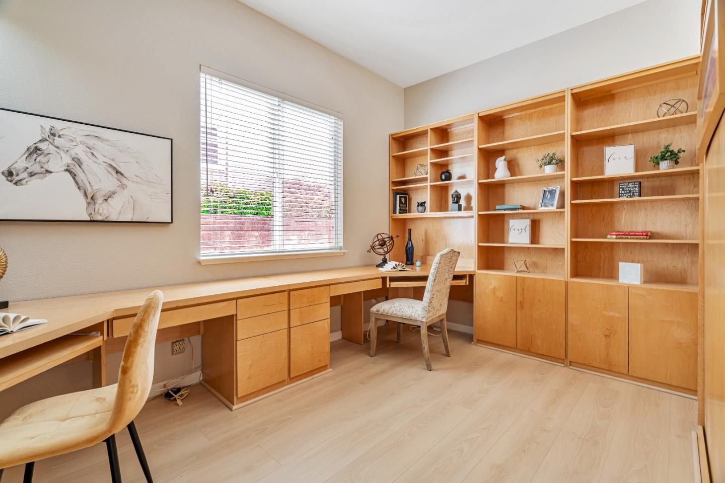 8845 Wine Valley Circle