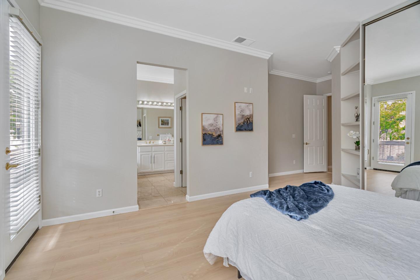 8845 Wine Valley Circle