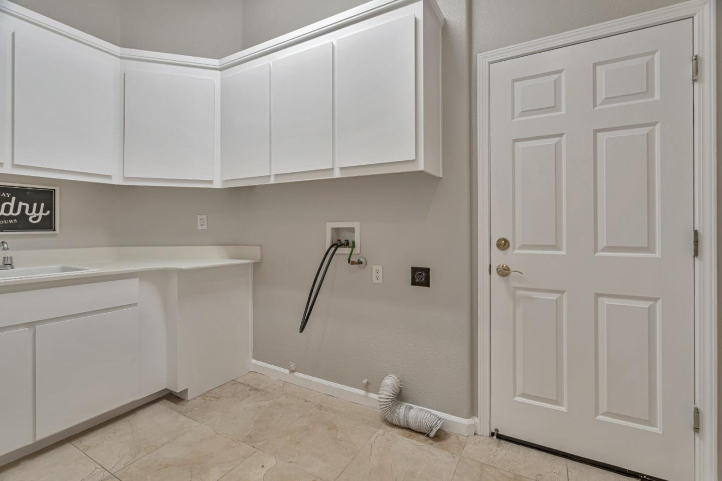 8845 Wine Valley Circle