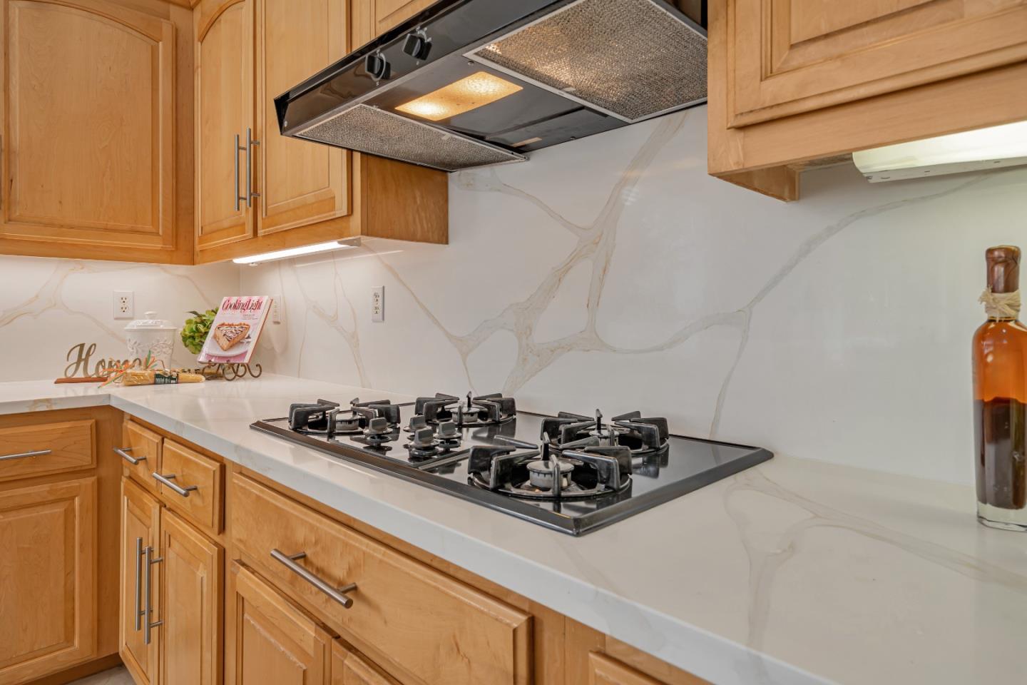 8845 Wine Valley Circle