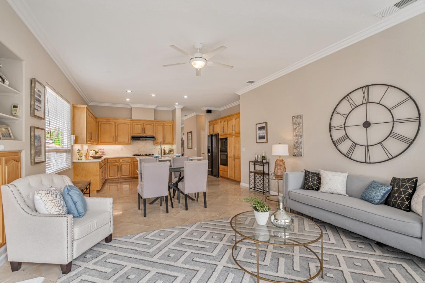 8845 Wine Valley Circle