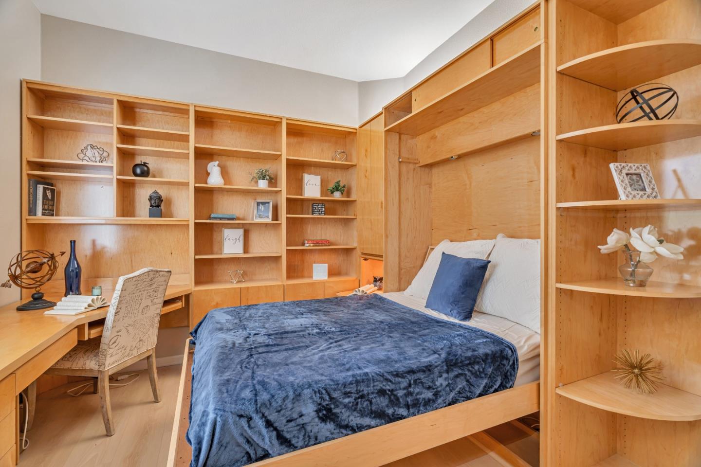 8845 Wine Valley Circle