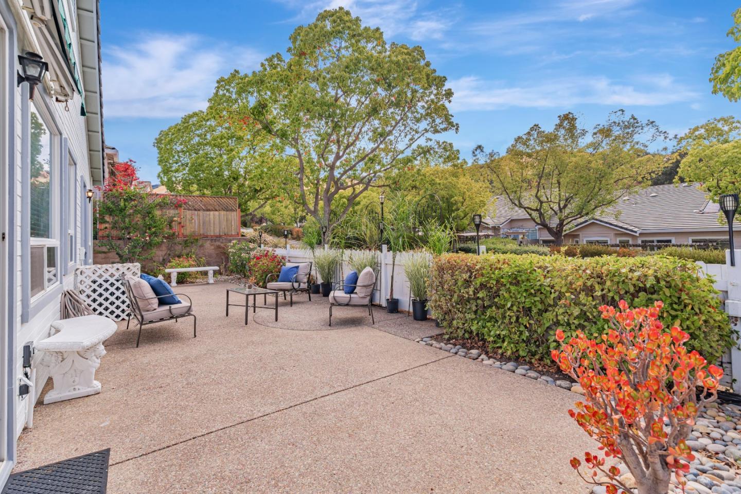 8845 Wine Valley Circle