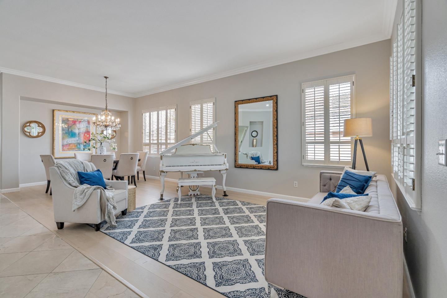 8845 Wine Valley Circle