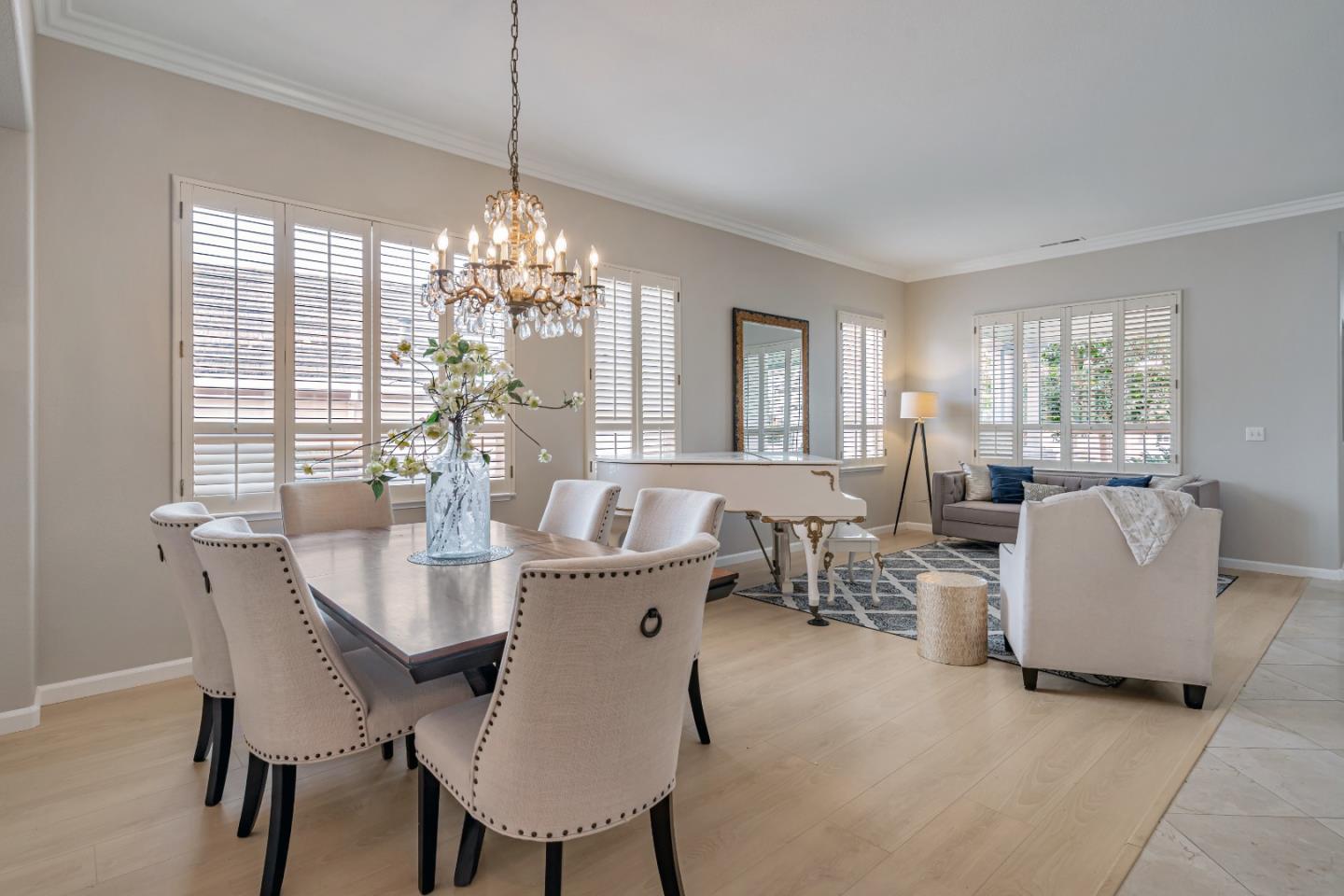 8845 Wine Valley Circle