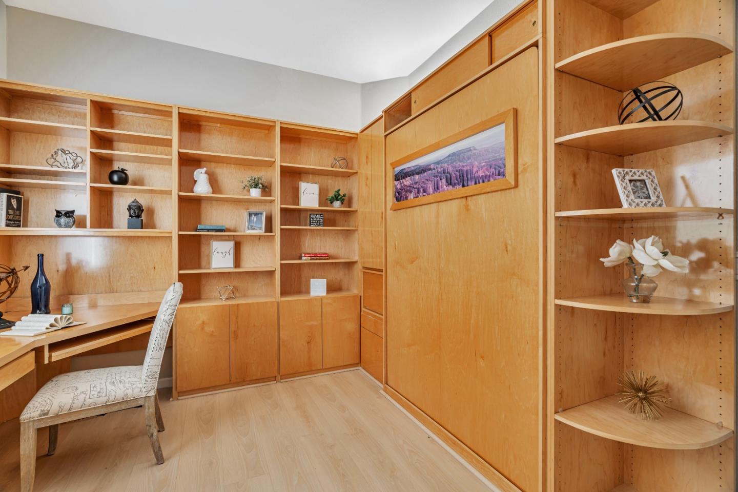 8845 Wine Valley Circle