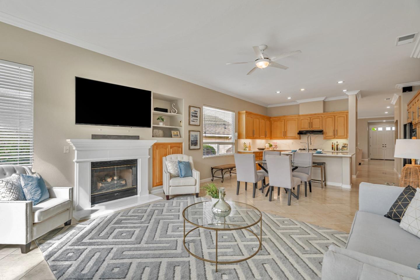 8845 Wine Valley Circle