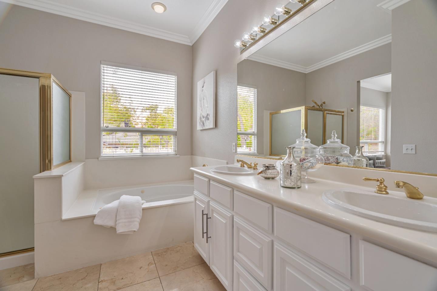 8845 Wine Valley Circle