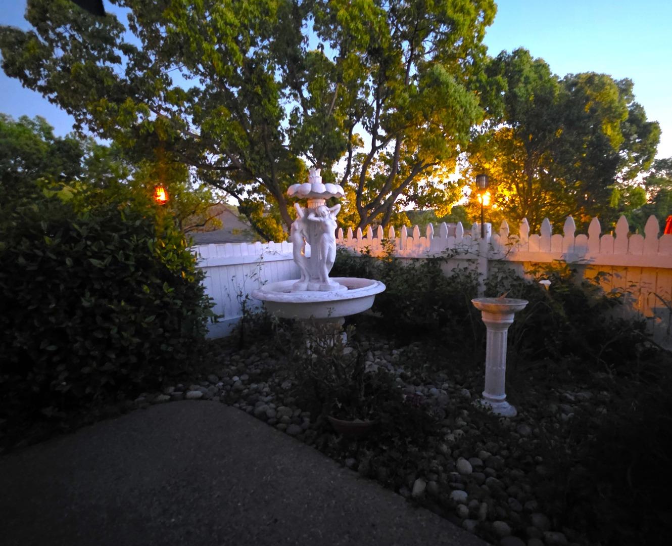 8845 Wine Valley Circle