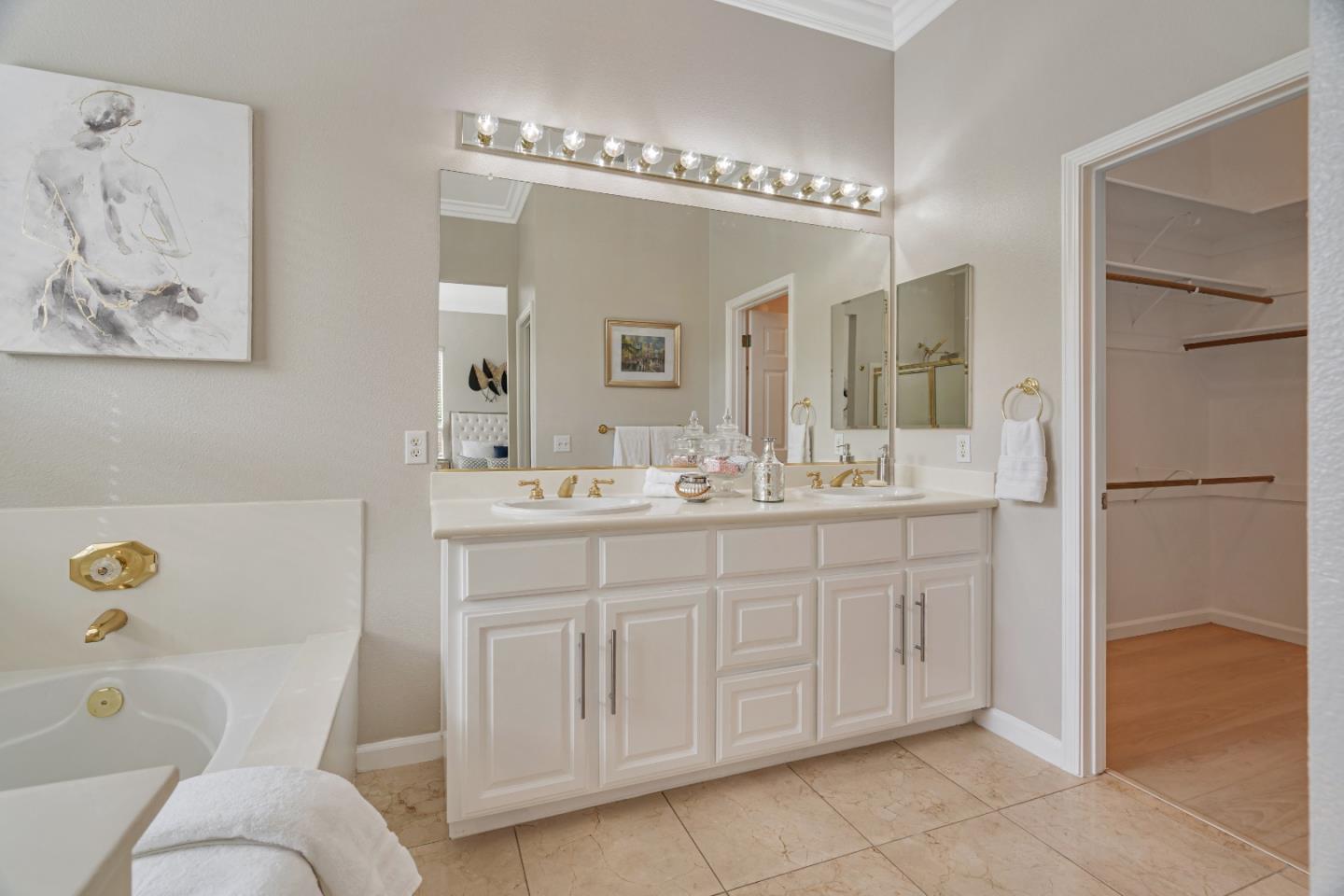 8845 Wine Valley Circle