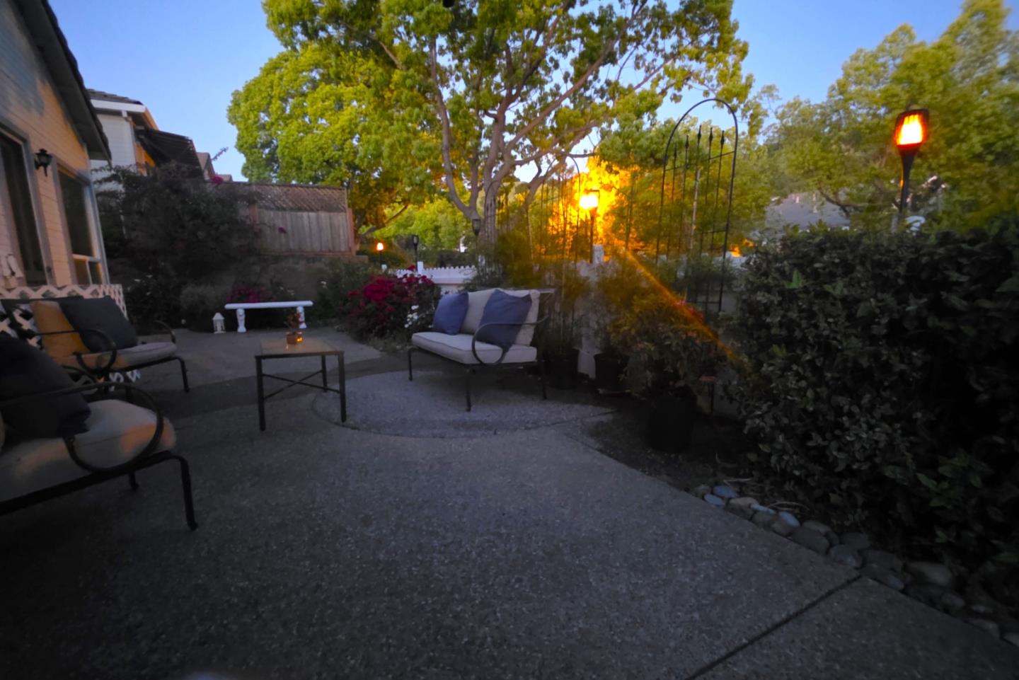 8845 Wine Valley Circle