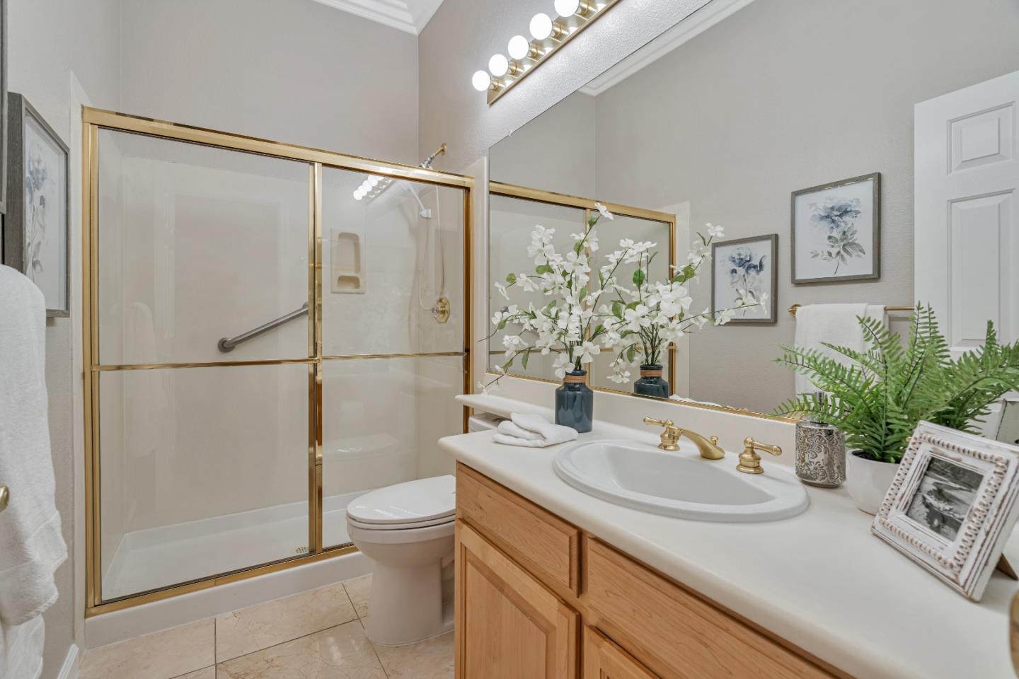 8845 Wine Valley Circle