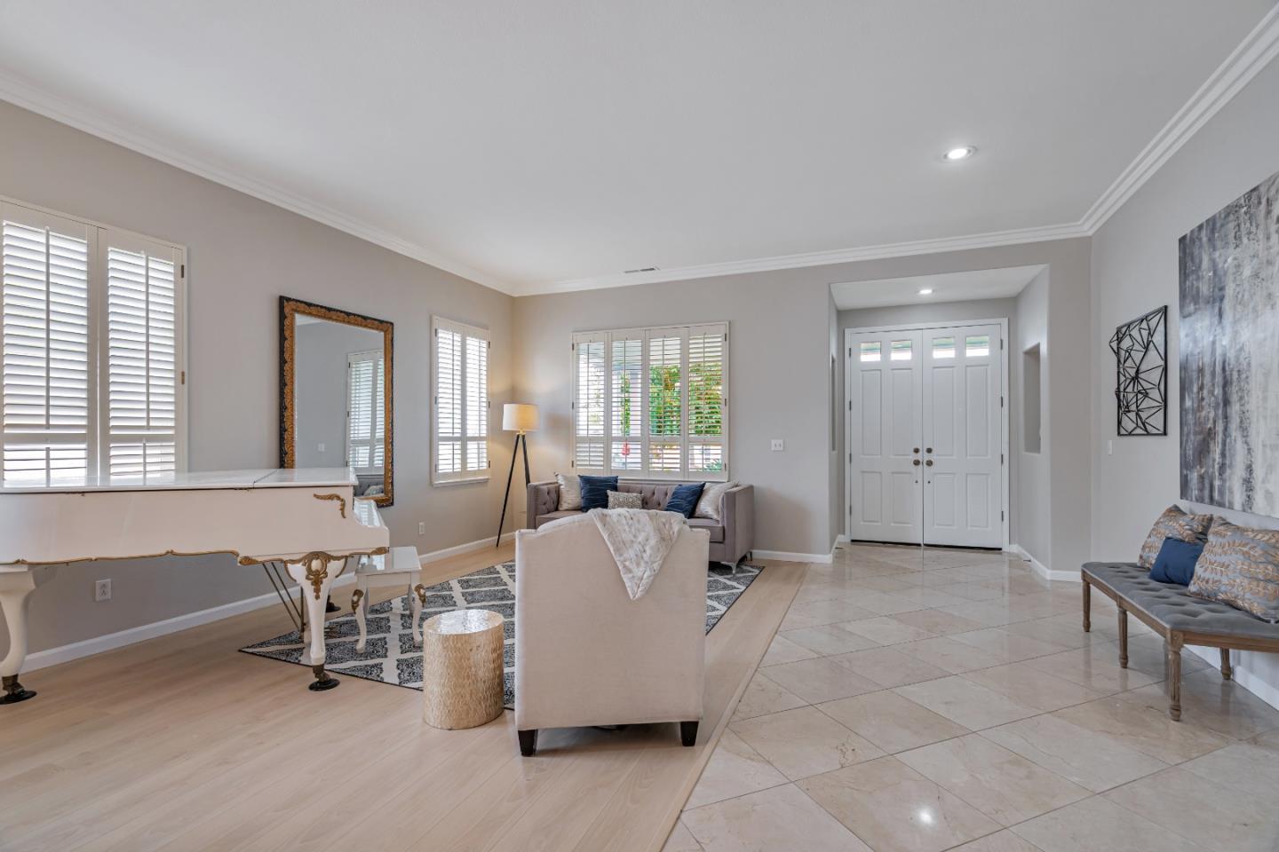 8845 Wine Valley Circle