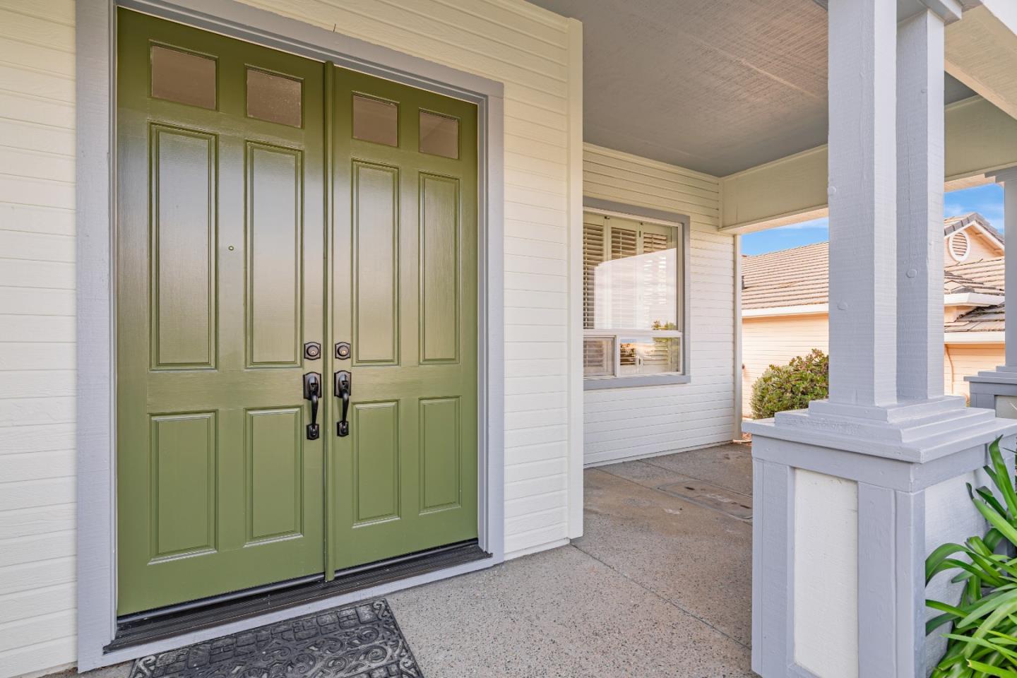 8845 Wine Valley Circle