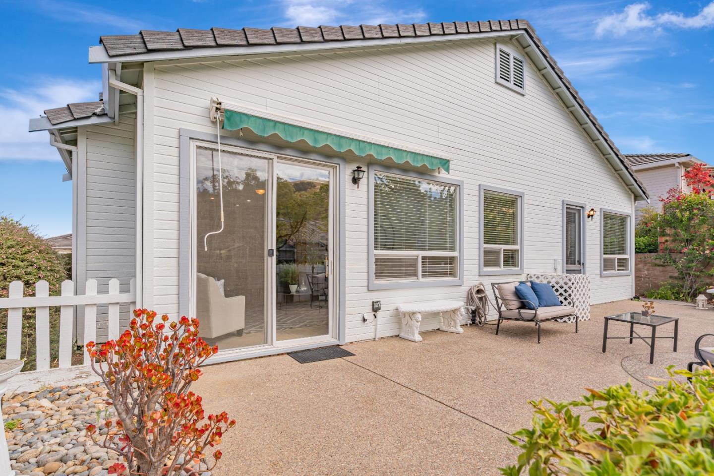 8845 Wine Valley Circle