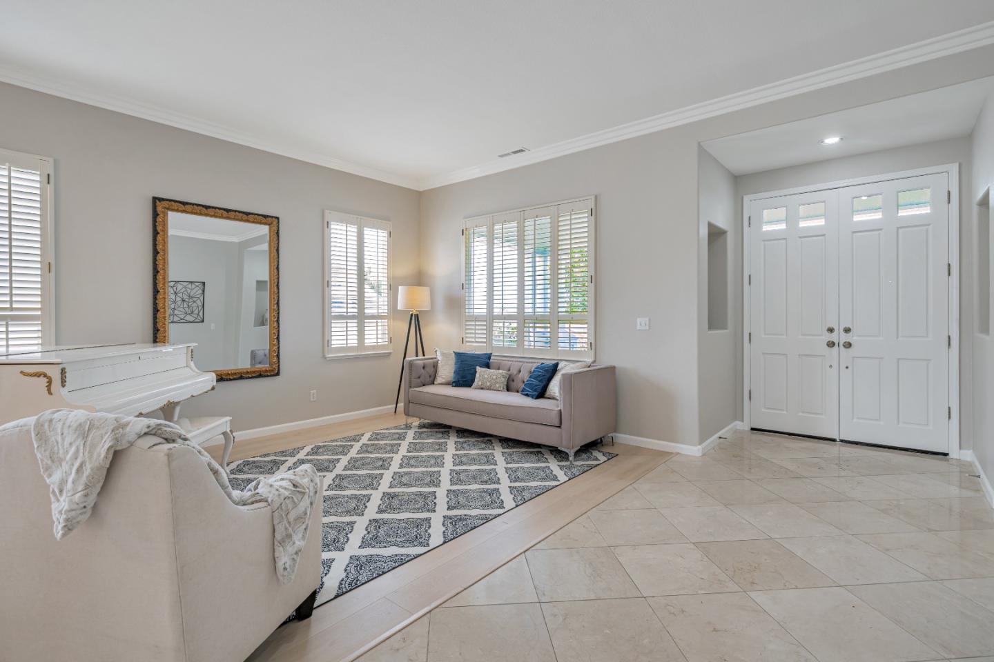 8845 Wine Valley Circle