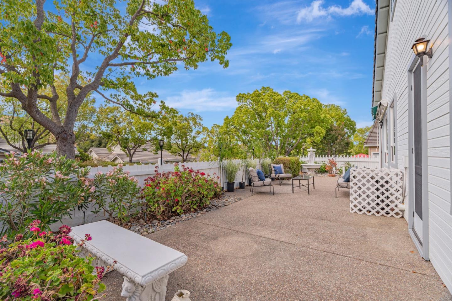 8845 Wine Valley Circle