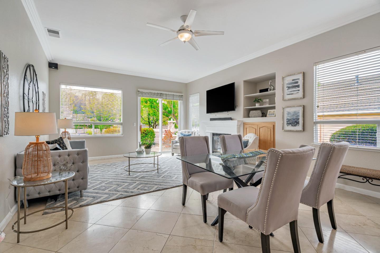 8845 Wine Valley Circle