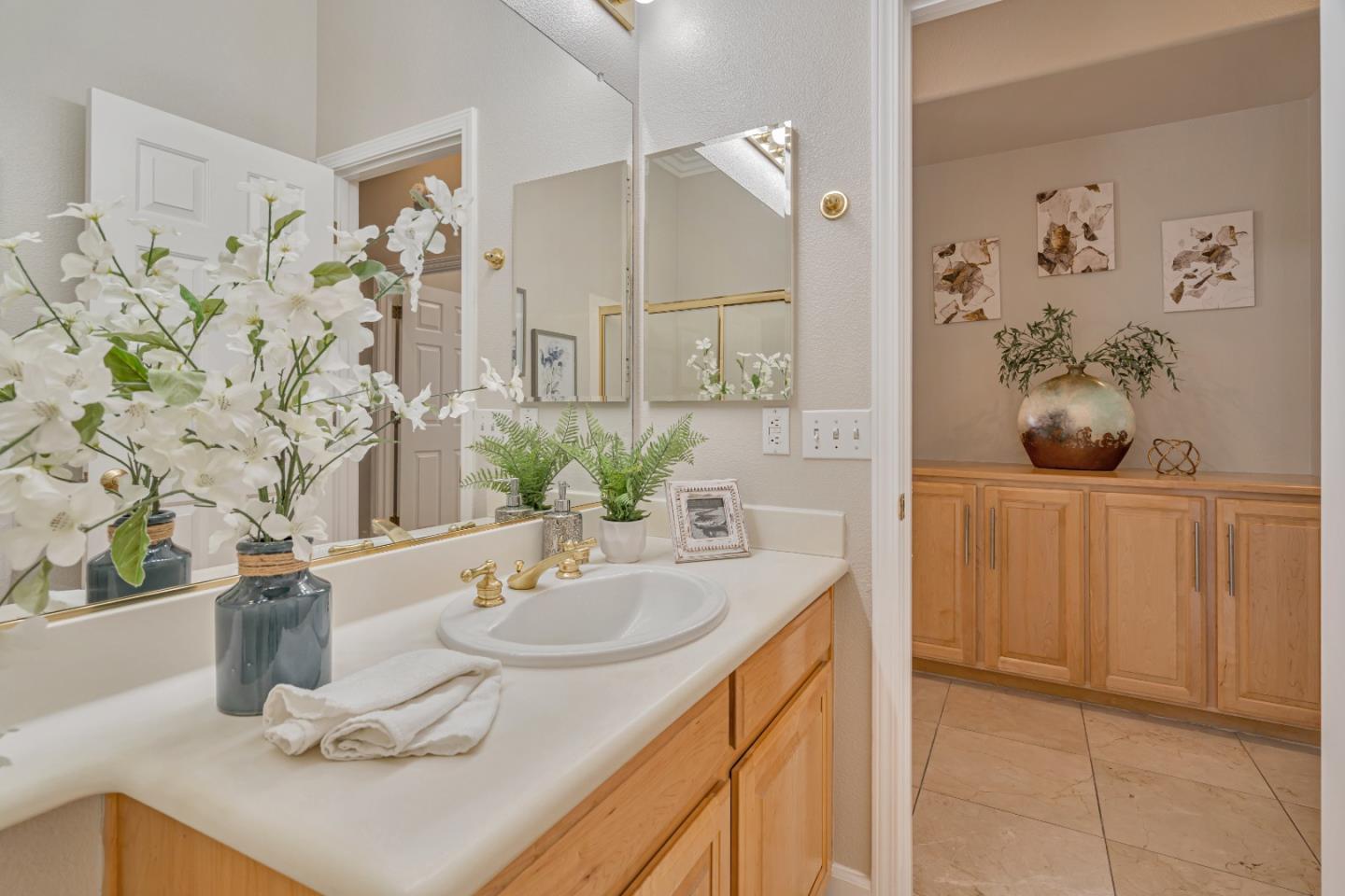8845 Wine Valley Circle