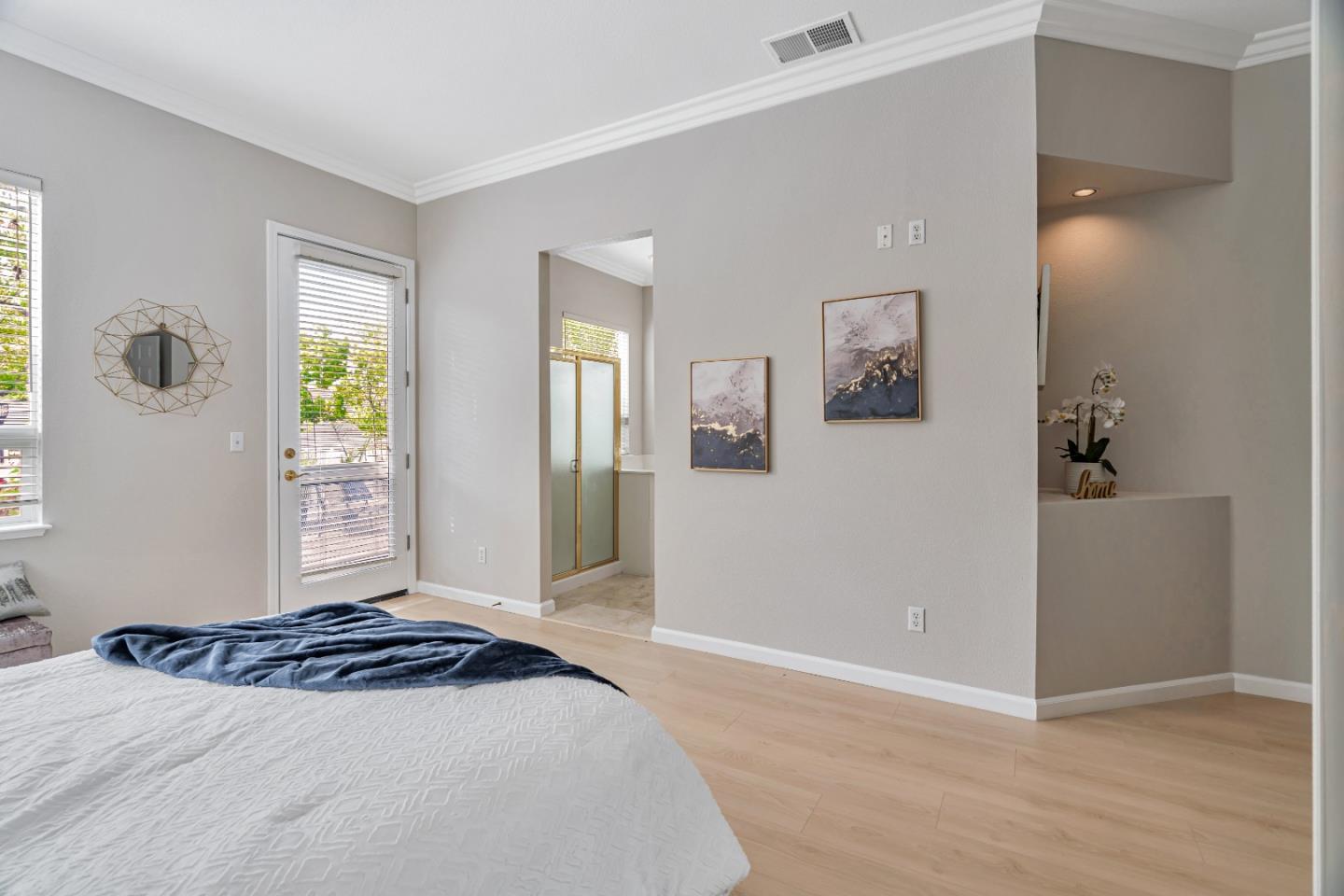 8845 Wine Valley Circle