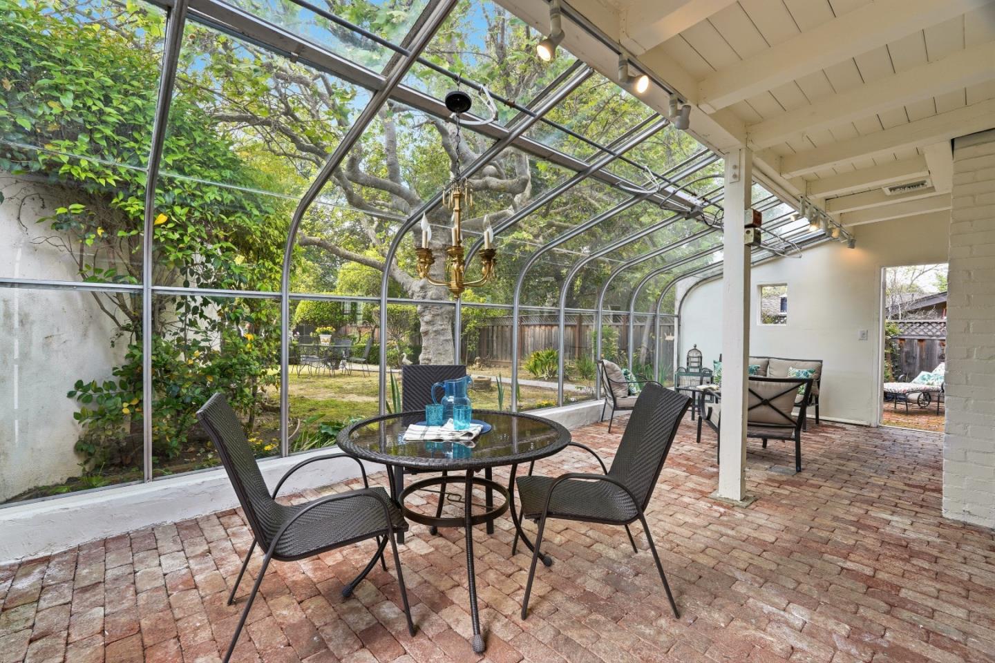 14175 Douglass Lane