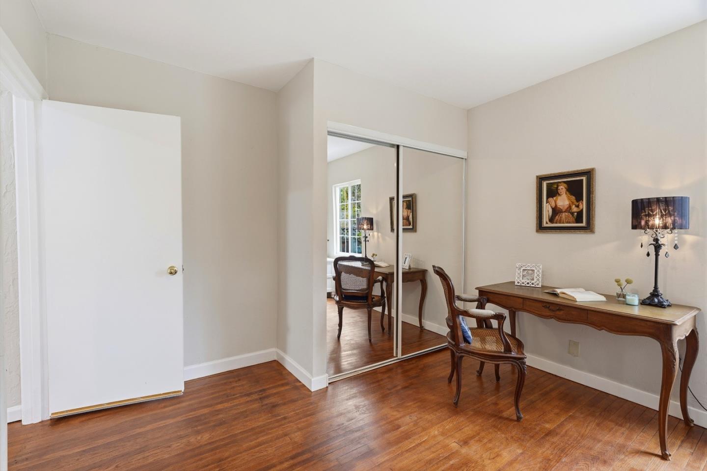 14175 Douglass Lane