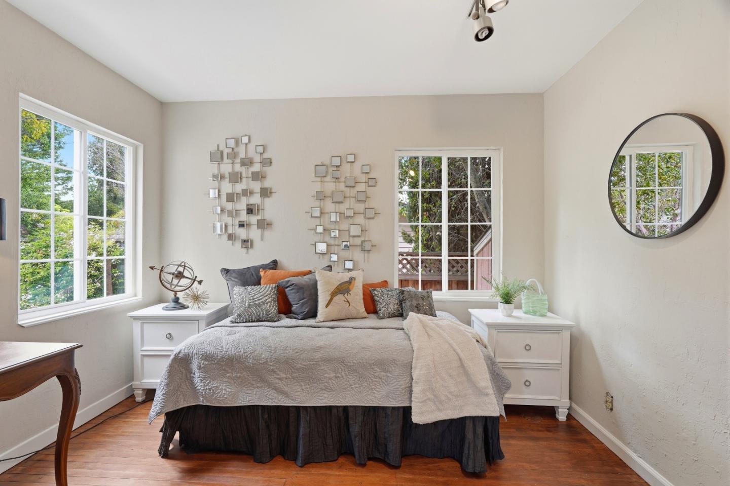 14175 Douglass Lane