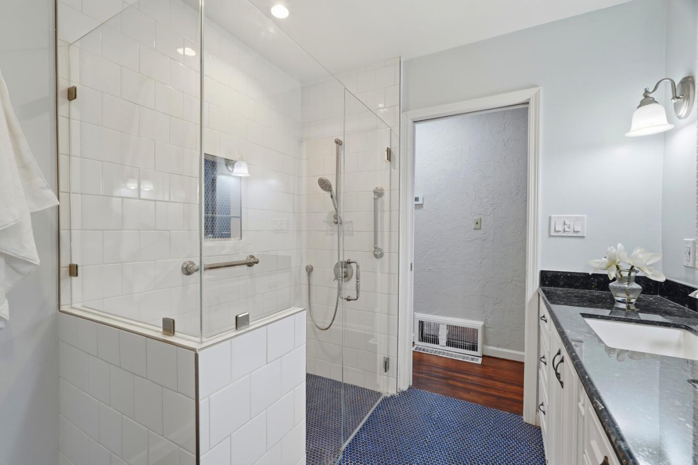 14175 Douglass Lane
