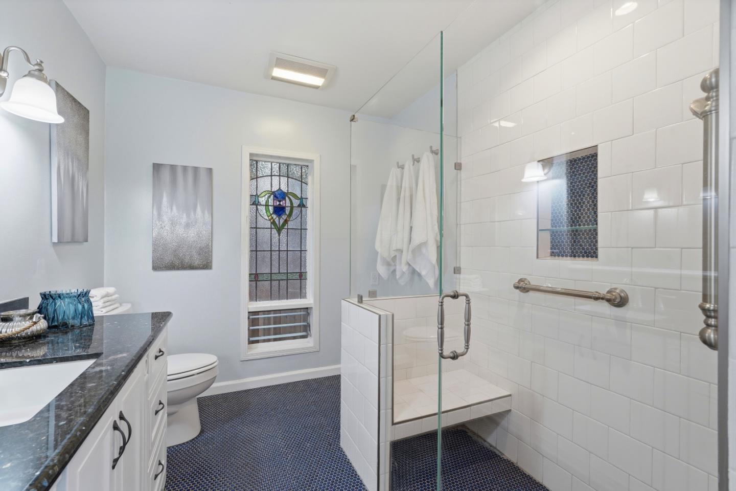14175 Douglass Lane