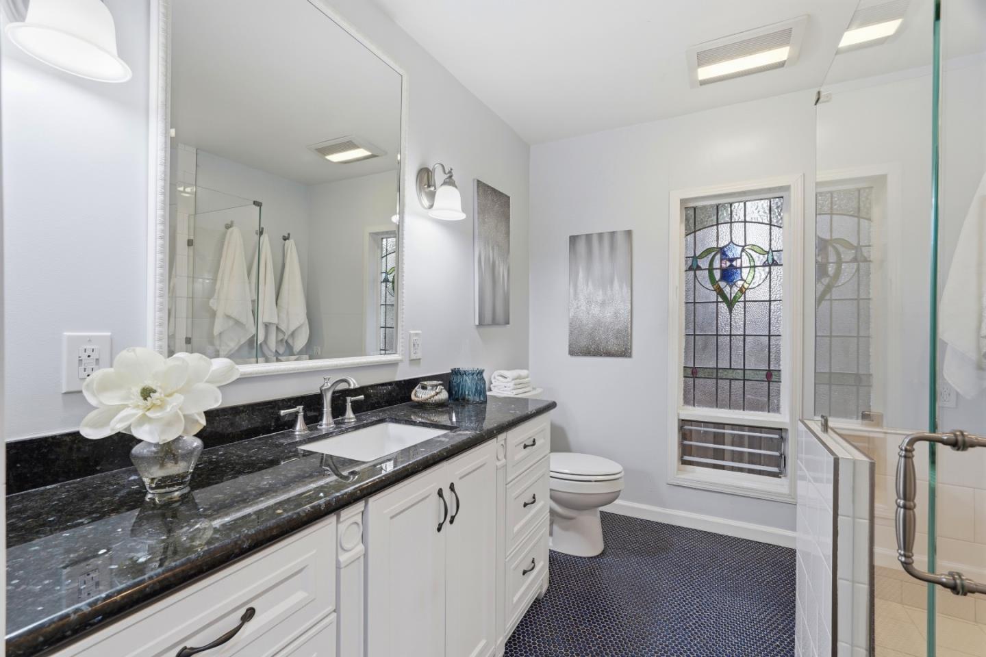 14175 Douglass Lane