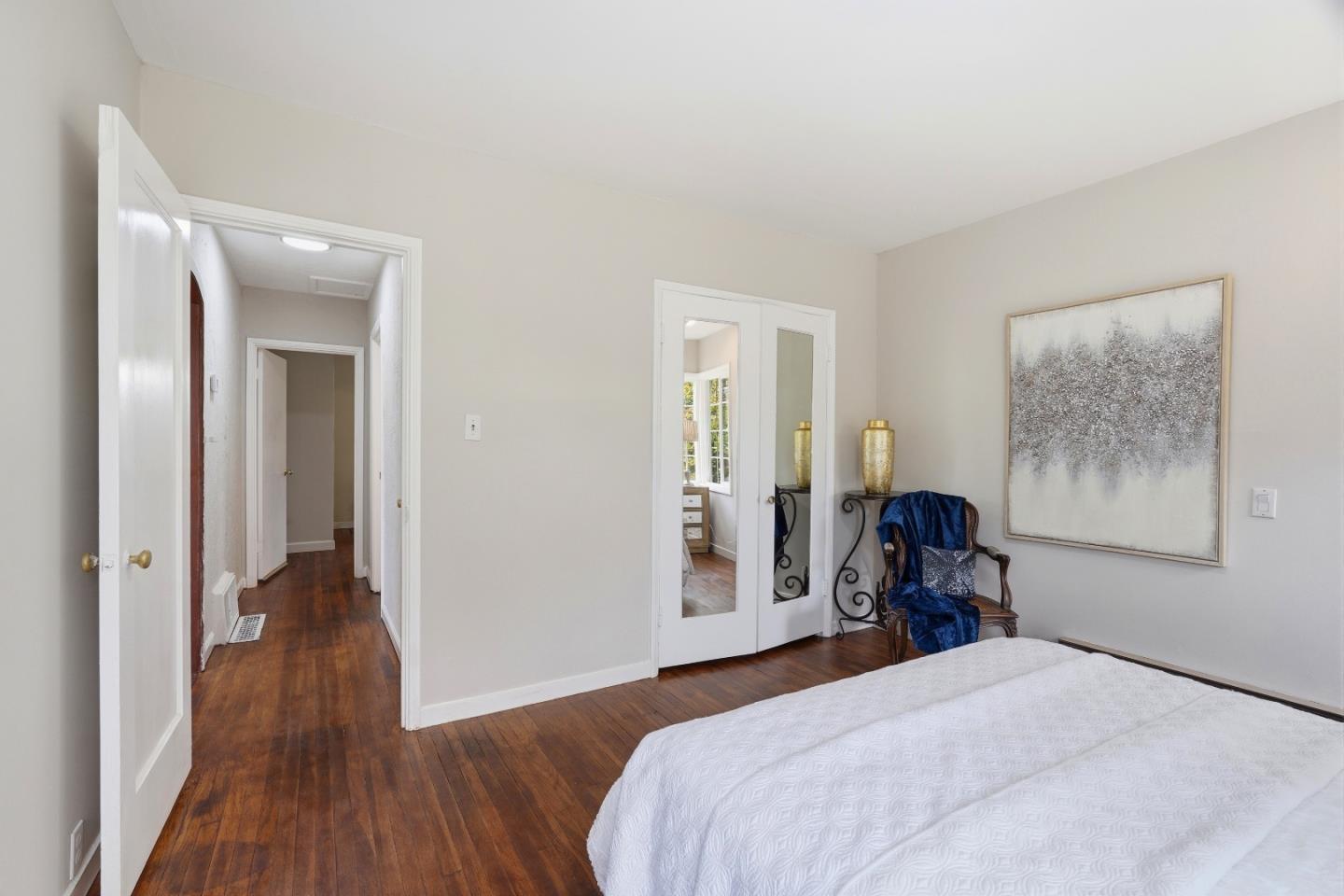 14175 Douglass Lane