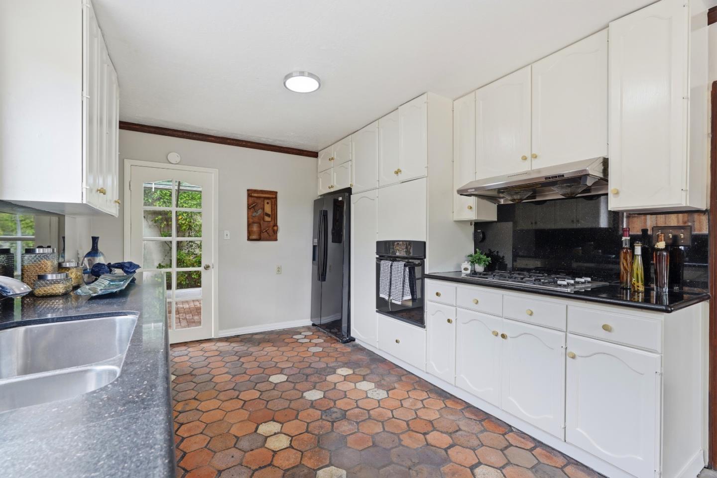 14175 Douglass Lane