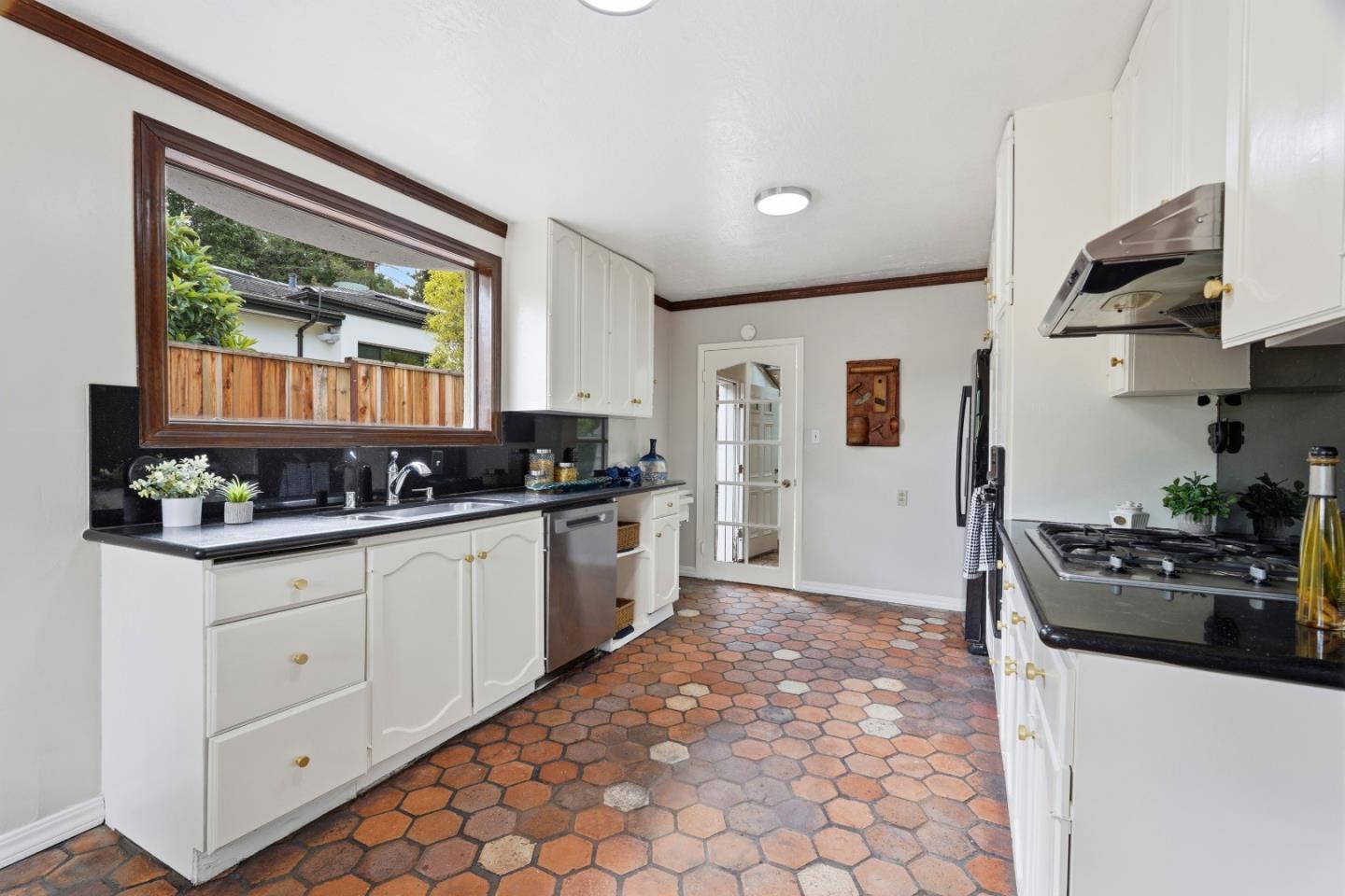 14175 Douglass Lane
