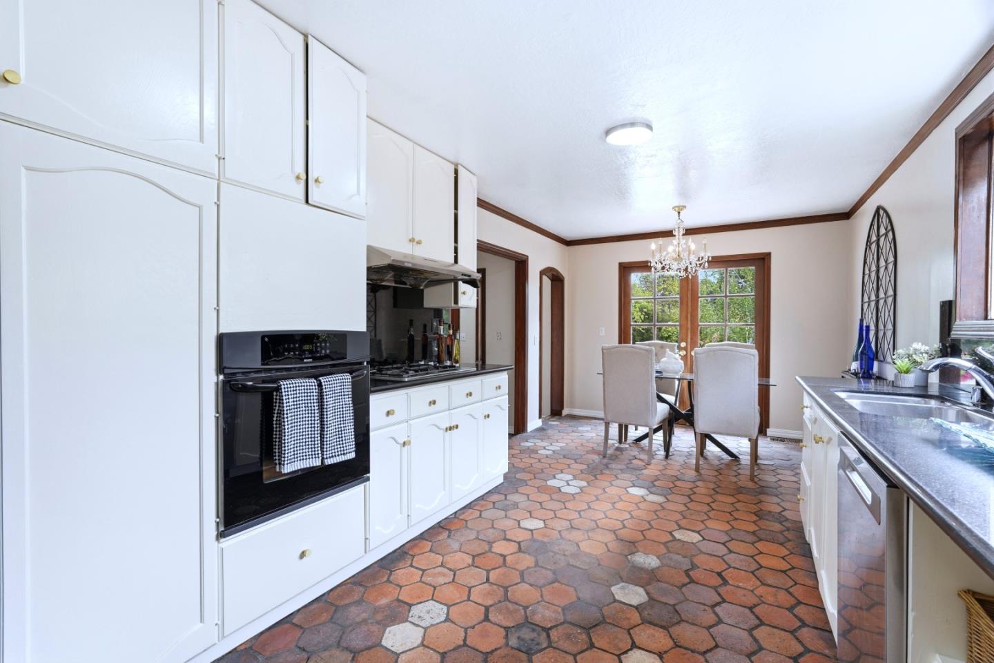 14175 Douglass Lane