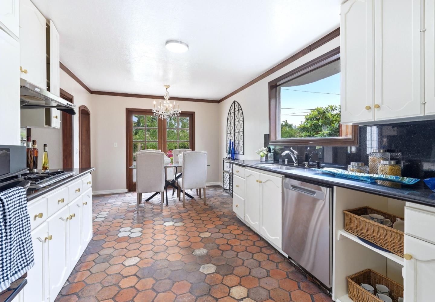 14175 Douglass Lane