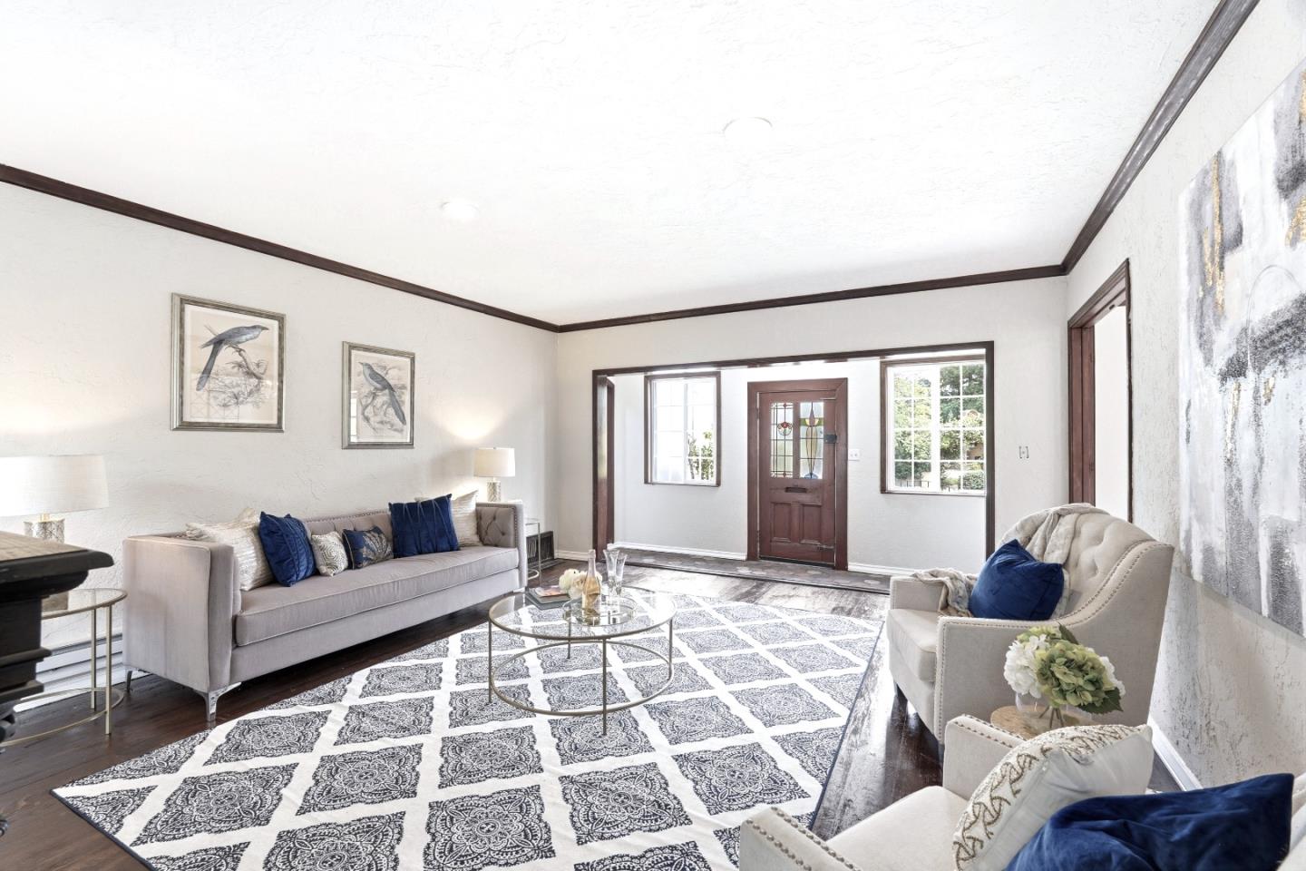 14175 Douglass Lane
