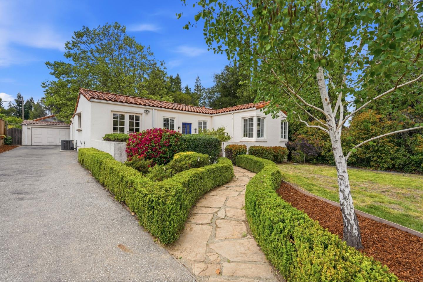 14175 Douglass Lane