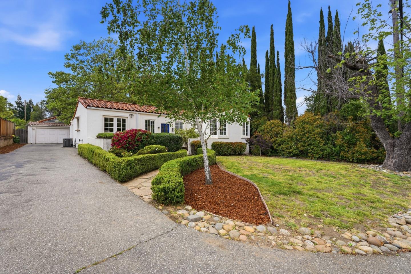 14175 Douglass Lane