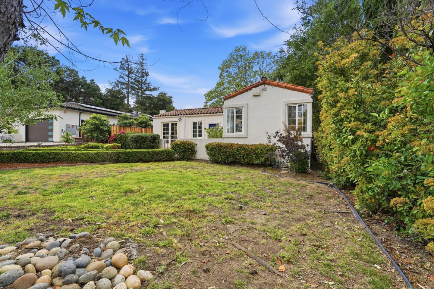 14175 Douglass Lane