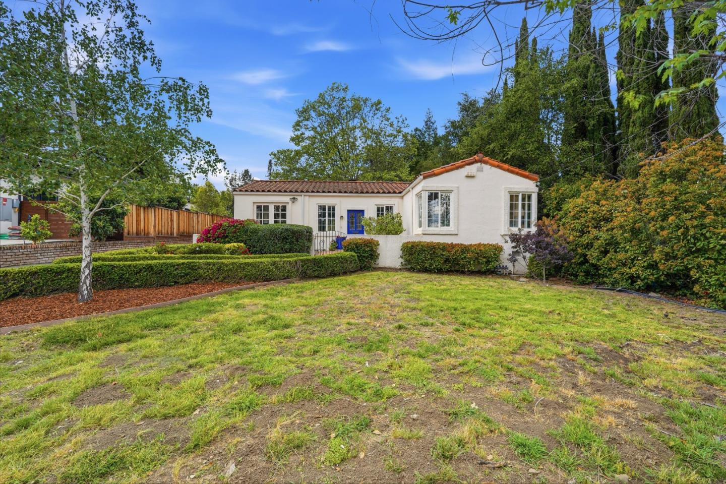 14175 Douglass Lane