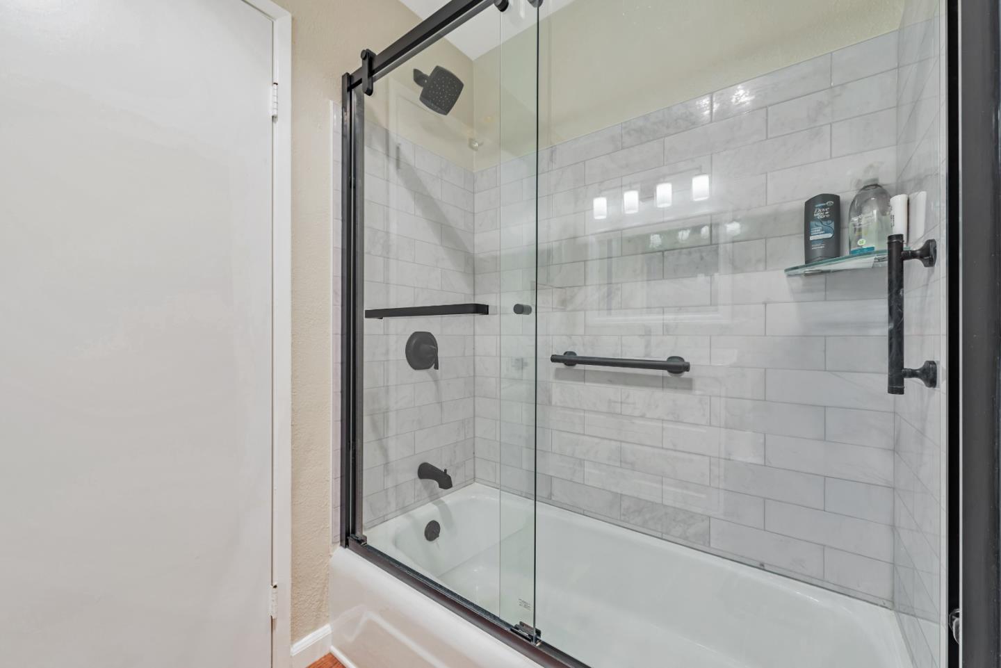 5351 Cribari Dell