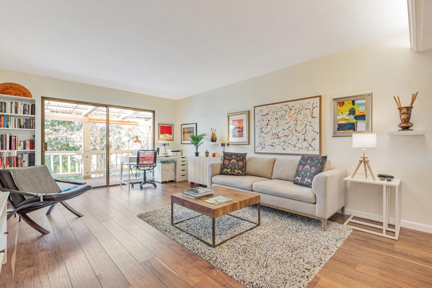 5351 Cribari Dell