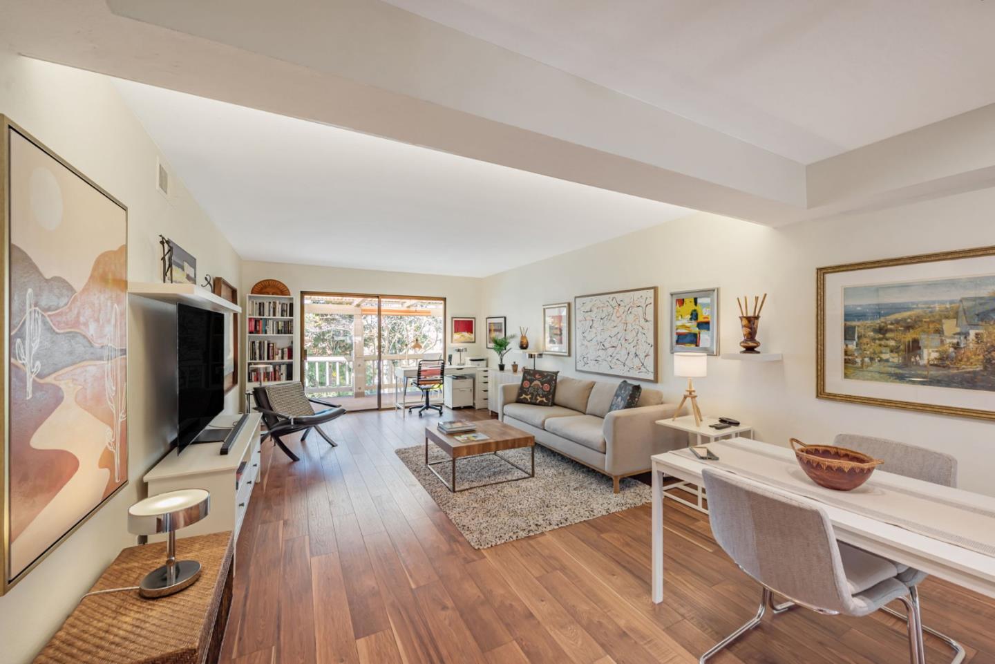 5351 Cribari Dell